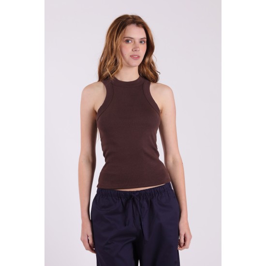 MAGIC Musculosa B449