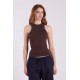 MAGIC Musculosa B449
