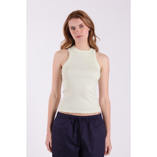 MAGIC Musculosa B449