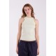 MAGIC Musculosa B449
