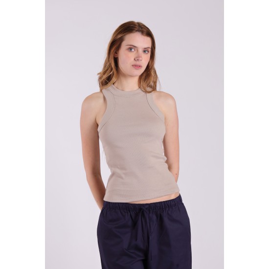MAGIC Musculosa B449