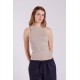 MAGIC Musculosa B449