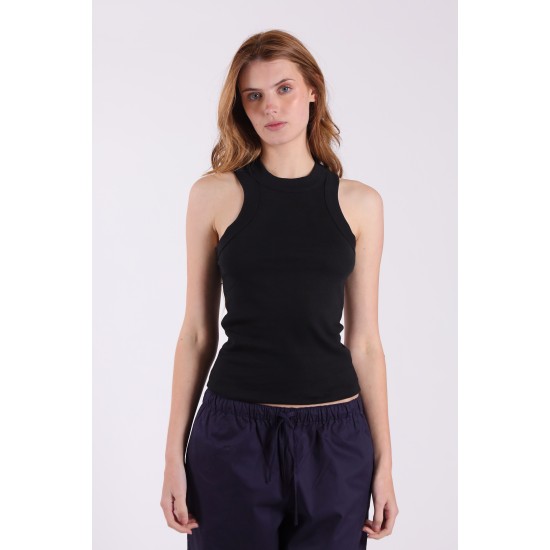 MAGIC Musculosa B449