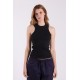 MAGIC Musculosa B449