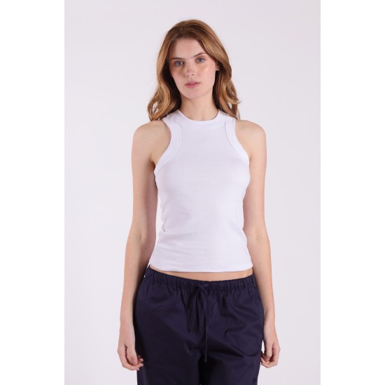 MAGIC Musculosa B449