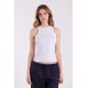 MAGIC Musculosa B449