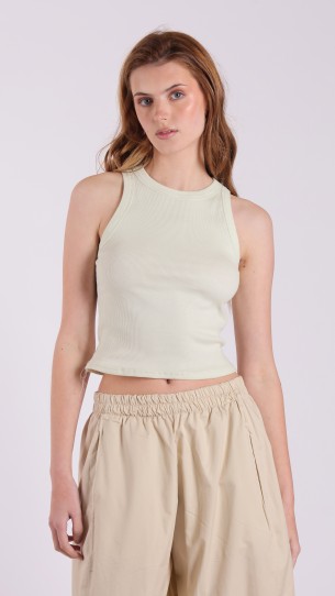 MAGNOLIA Musculosa-B167