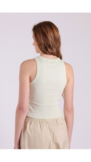 MAGNOLIA Musculosa-B167