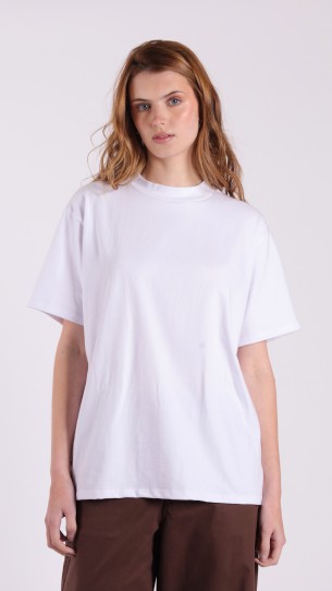 MAITEN Remera B865