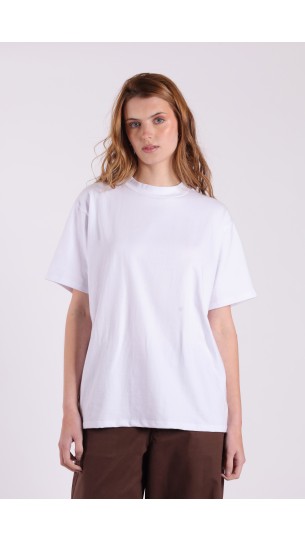 MAITEN Remera B865