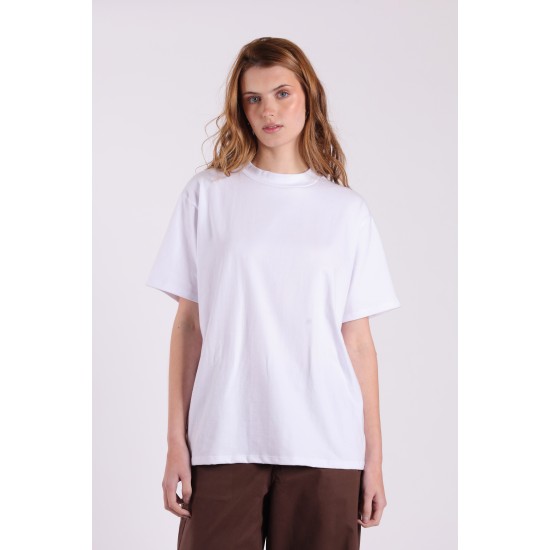 MAITEN Remera B865