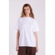 MAITEN Remera B865