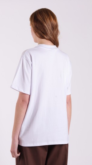 MAITEN Remera B865