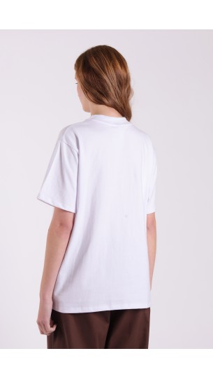 MAITEN Remera B865