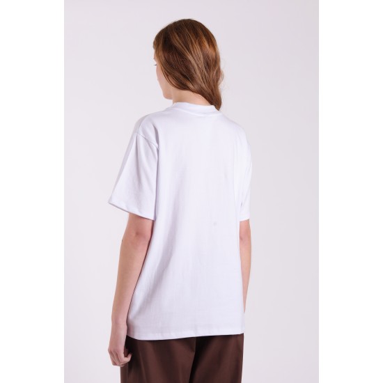 MAITEN Remera B865