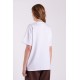 MAITEN Remera B865