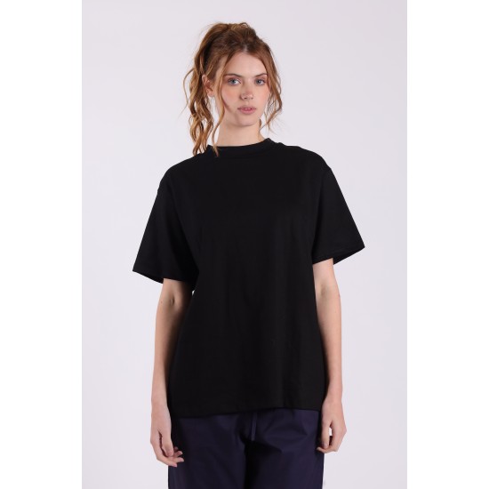 MAITEN Remera B865