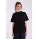 MAITEN Remera B865