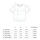 MALAGA Remera B859