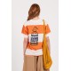 MALAGA Remera B859