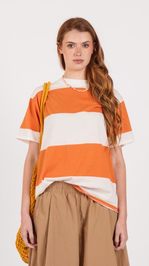 MALAGA Remera B859