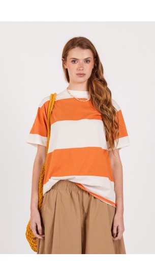 MALAGA Remera B859