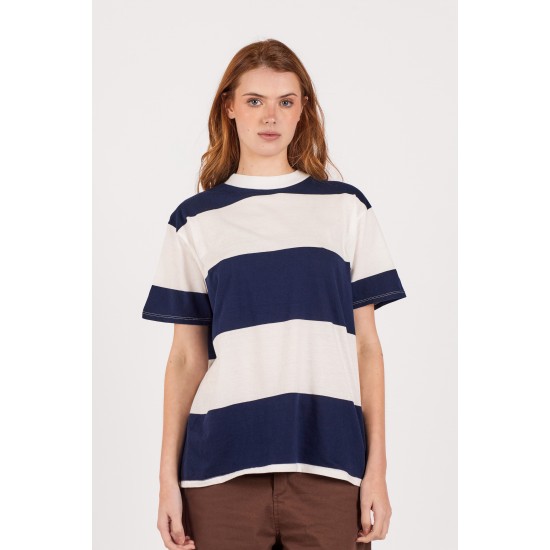 MALAGA Remera B859