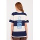 MALAGA Remera B859