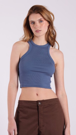 MALVA Musculosa-B180