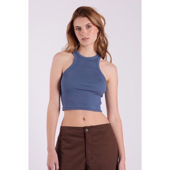 MALVA Musculosa-B180