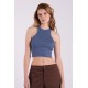 MALVA Musculosa-B180