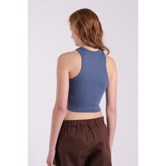 MALVA Musculosa-B180