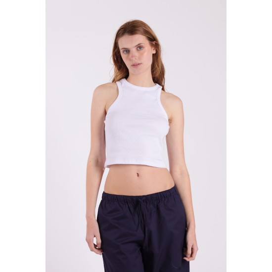 MALVA Musculosa-B180