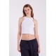 MALVA Musculosa-B180