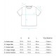 MANADA Remera B741