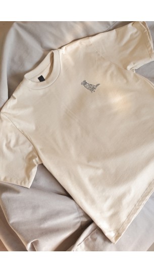 MANADA Remera B741