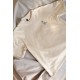 MANADA Remera B741