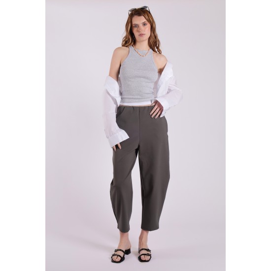MANDARINA Musculosa B717