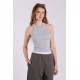 MANDARINA Musculosa B717