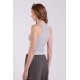 MANDARINA Musculosa B717