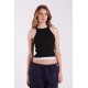 MANDARINA Musculosa B717