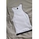 MANDARINA Musculosa B717