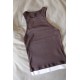 MANDARINA Musculosa B717