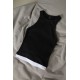 MANDARINA Musculosa B717