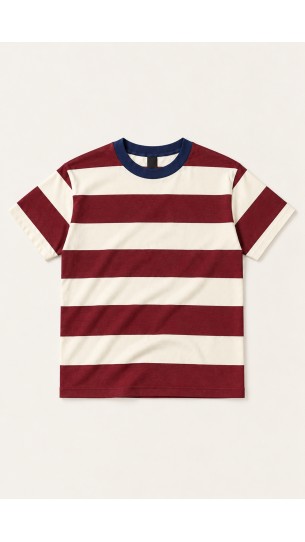 MICA Remera B860