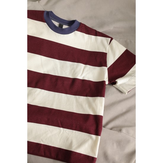 MICA Remera B860