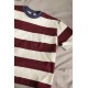 MICA Remera B860