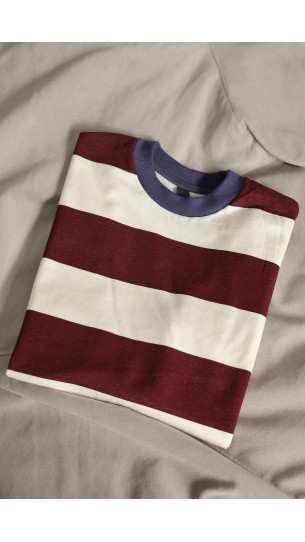 MICA Remera B860