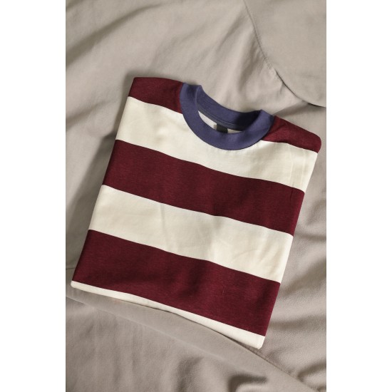 MICA Remera B860