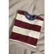 MICA Remera B860